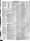 Leicester Daily Post Friday 06 June 1873 Page 4