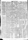 Leicester Daily Post Saturday 07 June 1873 Page 4