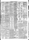 Leicester Daily Post Saturday 07 June 1873 Page 7