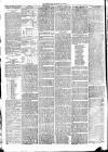 Leicester Daily Post Monday 09 June 1873 Page 4