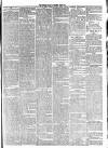 Leicester Daily Post Tuesday 10 June 1873 Page 3