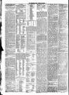 Leicester Daily Post Tuesday 10 June 1873 Page 4