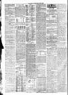 Leicester Daily Post Friday 13 June 1873 Page 2