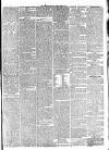 Leicester Daily Post Friday 13 June 1873 Page 3