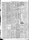 Leicester Daily Post Wednesday 18 June 1873 Page 2