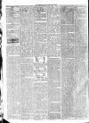 Leicester Daily Post Saturday 05 July 1873 Page 2