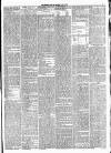 Leicester Daily Post Saturday 05 July 1873 Page 3