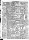 Leicester Daily Post Saturday 05 July 1873 Page 4