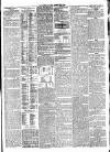 Leicester Daily Post Saturday 05 July 1873 Page 5