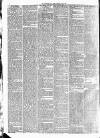 Leicester Daily Post Saturday 05 July 1873 Page 6