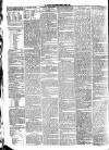 Leicester Daily Post Saturday 05 July 1873 Page 8