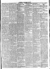 Leicester Daily Post Tuesday 08 July 1873 Page 3