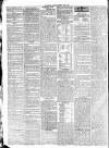 Leicester Daily Post Monday 21 July 1873 Page 2