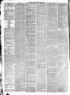 Leicester Daily Post Monday 21 July 1873 Page 4