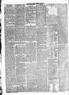 Leicester Daily Post Saturday 26 July 1873 Page 6