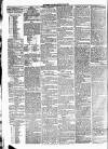 Leicester Daily Post Saturday 26 July 1873 Page 8