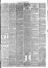 Leicester Daily Post Thursday 31 July 1873 Page 3