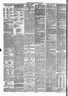Leicester Daily Post Thursday 31 July 1873 Page 4