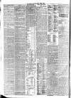 Leicester Daily Post Monday 11 August 1873 Page 2