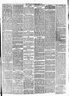 Leicester Daily Post Monday 11 August 1873 Page 3