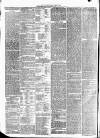 Leicester Daily Post Monday 11 August 1873 Page 4