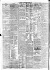 Leicester Daily Post Wednesday 13 August 1873 Page 2