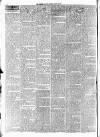 Leicester Daily Post Saturday 16 August 1873 Page 2