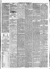 Leicester Daily Post Saturday 16 August 1873 Page 5