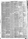 Leicester Daily Post Saturday 16 August 1873 Page 6