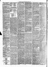 Leicester Daily Post Saturday 16 August 1873 Page 8