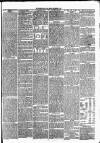 Leicester Daily Post Monday 08 September 1873 Page 3