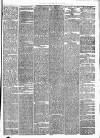 Leicester Daily Post Tuesday 16 September 1873 Page 3