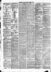 Leicester Daily Post Wednesday 17 September 1873 Page 4
