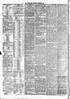 Leicester Daily Post Friday 19 September 1873 Page 4