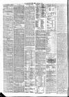 Leicester Daily Post Monday 22 September 1873 Page 2