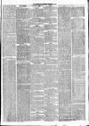 Leicester Daily Post Monday 22 September 1873 Page 3