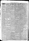 Leicester Daily Post Saturday 27 September 1873 Page 2