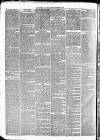 Leicester Daily Post Saturday 27 September 1873 Page 6