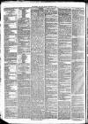 Leicester Daily Post Saturday 27 September 1873 Page 8