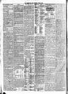 Leicester Daily Post Wednesday 01 October 1873 Page 2