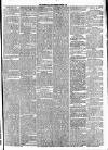 Leicester Daily Post Wednesday 01 October 1873 Page 3