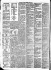 Leicester Daily Post Wednesday 01 October 1873 Page 4