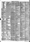 Leicester Daily Post Thursday 02 October 1873 Page 4