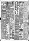 Leicester Daily Post Friday 03 October 1873 Page 2