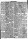 Leicester Daily Post Friday 03 October 1873 Page 3