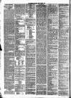 Leicester Daily Post Friday 03 October 1873 Page 4