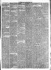 Leicester Daily Post Saturday 04 October 1873 Page 3