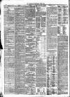 Leicester Daily Post Saturday 04 October 1873 Page 4