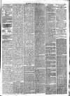 Leicester Daily Post Saturday 04 October 1873 Page 5