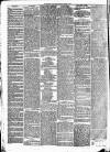 Leicester Daily Post Saturday 04 October 1873 Page 6